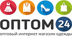 Optom24.ru