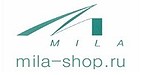 Mila Shop