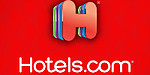 Hotels.com Россия