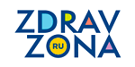 Интернет-аптека ZdravZona.ru