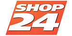 SHOP24.COM
