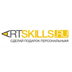 Artskills.ru