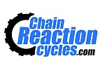 Chainreactioncycles Россия