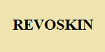 Revoskin