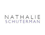 Nathalie Schuterman Webshop
