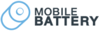 MobileBattery