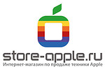 Store-Apple