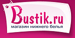 Bustik.ru