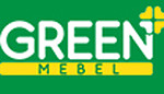 GREEN MEBEL