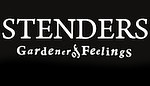 Stenders-cosmetics