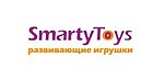 SmartyToys.ru