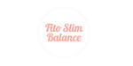 «Fito Slim Balance» коктейль для похудения