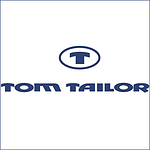 Tom-tailor