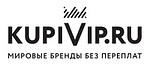 KupiVIP.ru