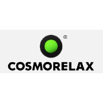 Cosmorelax