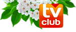 TV-Club