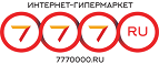 7770000.ru